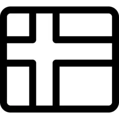 Finland