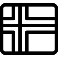 挪威