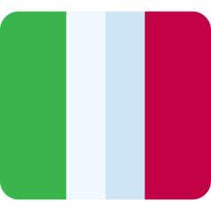 Italy