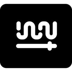 Saudi arabia