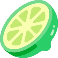 酸橙