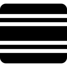 泰国