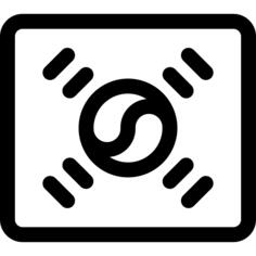 韩国