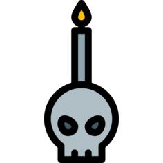 Candle