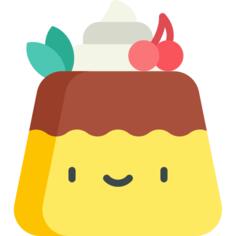 布丁