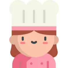 Baker
