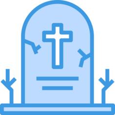 Grave
