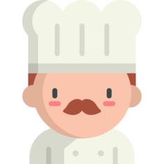 Baker