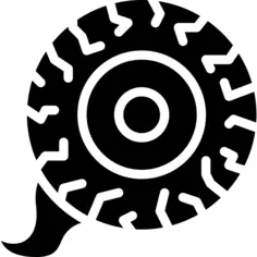 眼睛