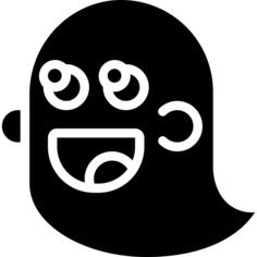 鬼