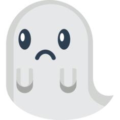 鬼
