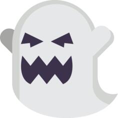鬼