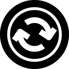 Roundabout