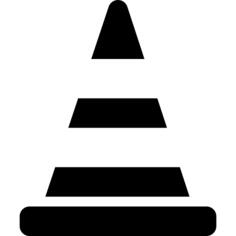Cone