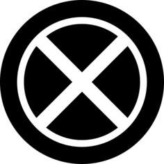 禁止停车