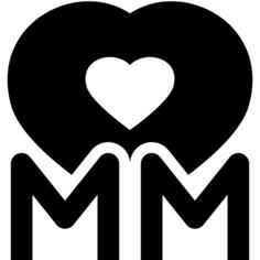 Mothers day