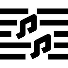五角星