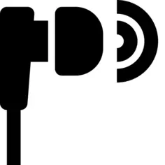 Earphones