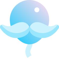 气球