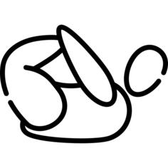 瑜珈