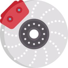 Disc brake