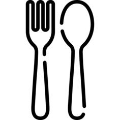 Cutlery