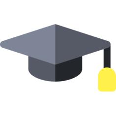 大学