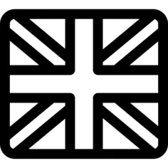 United kingdom
