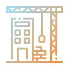 Tower crane