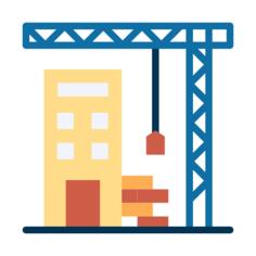 Tower crane