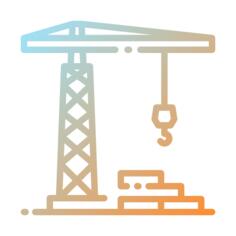 Tower crane
