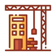 Tower crane