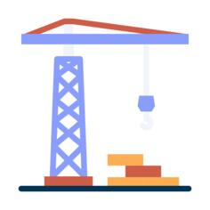 Tower crane