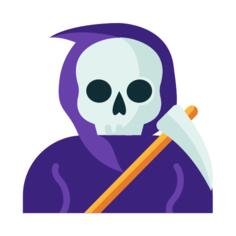 Reaper