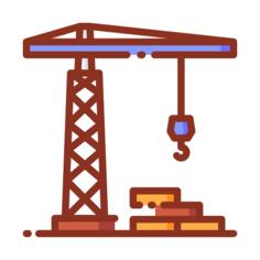 Tower crane