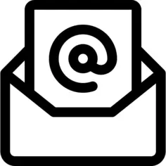电子邮件