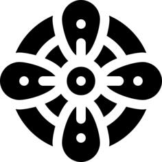 曼陀罗