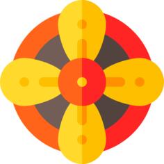 曼陀罗