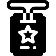 Vip card