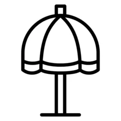 Umbrella