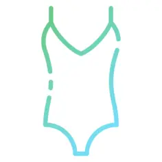 Swimsuit