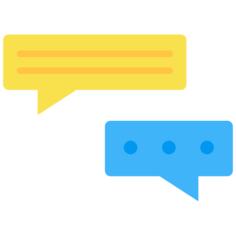 Chat