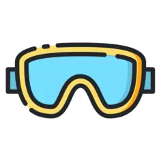 Goggles
