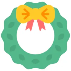 花圈