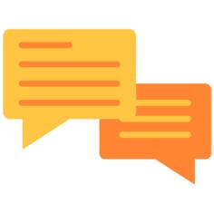Chat