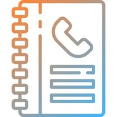 Phonebook