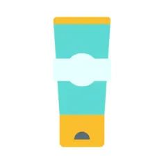 Toothpaste