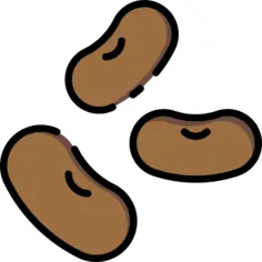 豆子