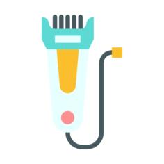 Electric razor