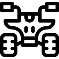 Atv